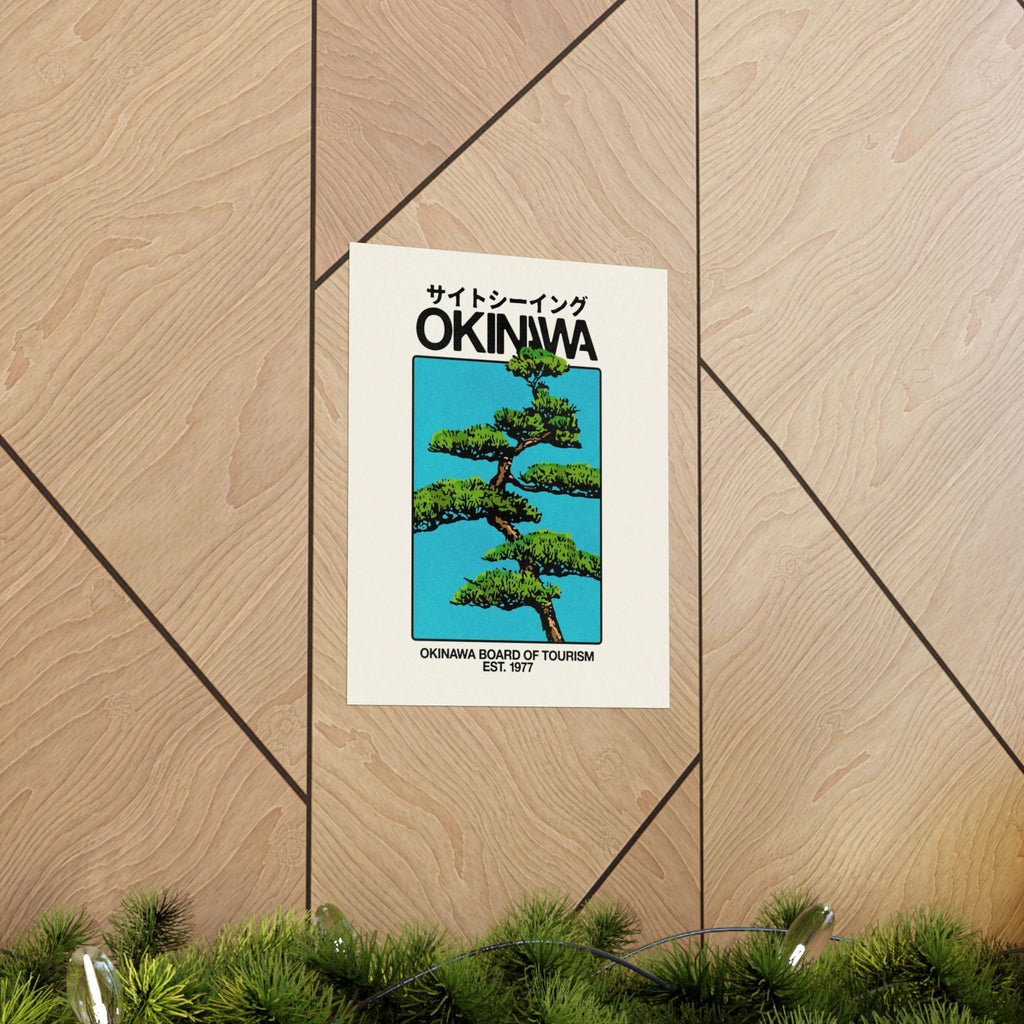 Okinawa