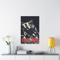 Rocky Poster