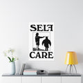 Self Care