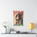 One Love, One Heart Poster