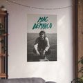 Mac Demarco