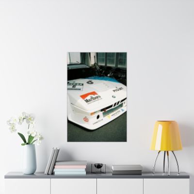 BMW M1
