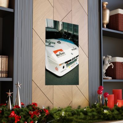BMW M1