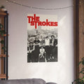 Rooftop Poster